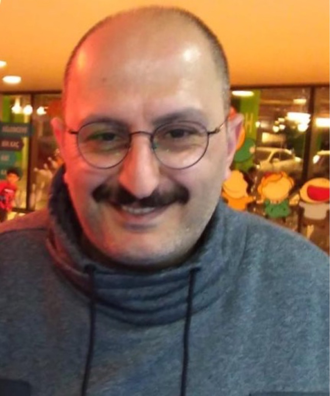 Özgür