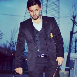 Furkan