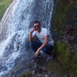 Zafer