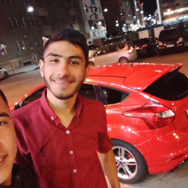 Emre