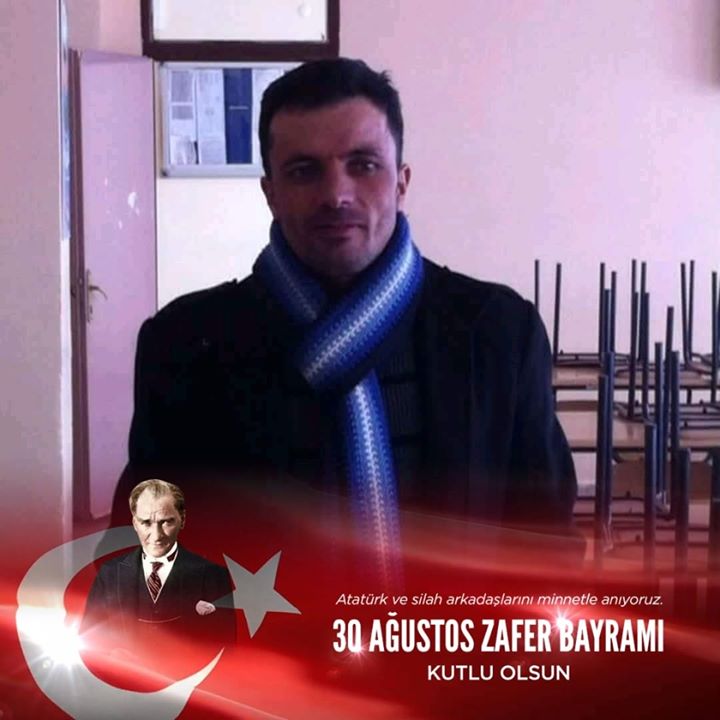 Paşa