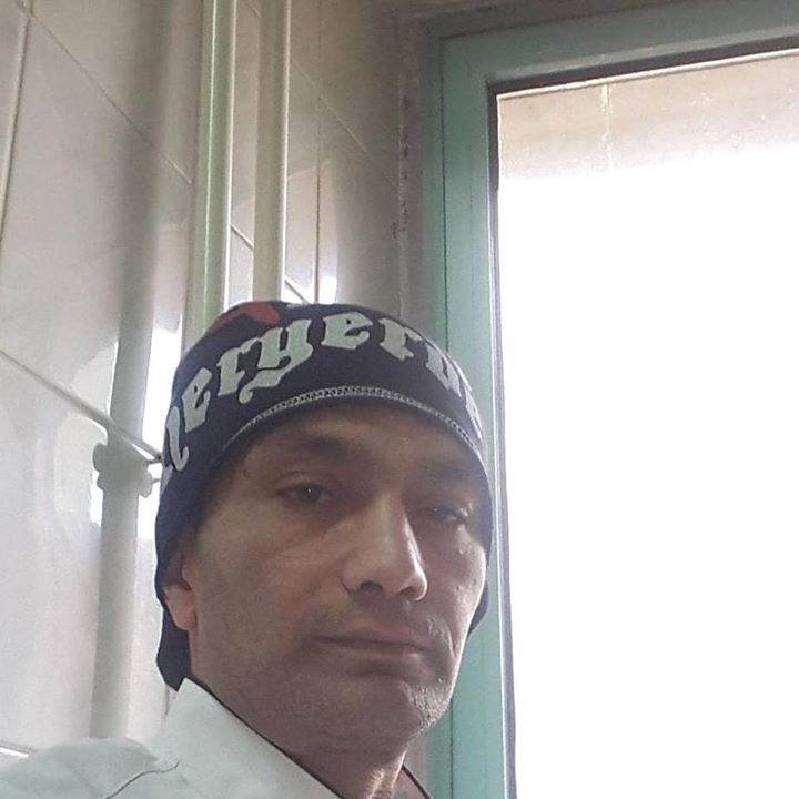 Mehmet