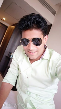 Digvijay