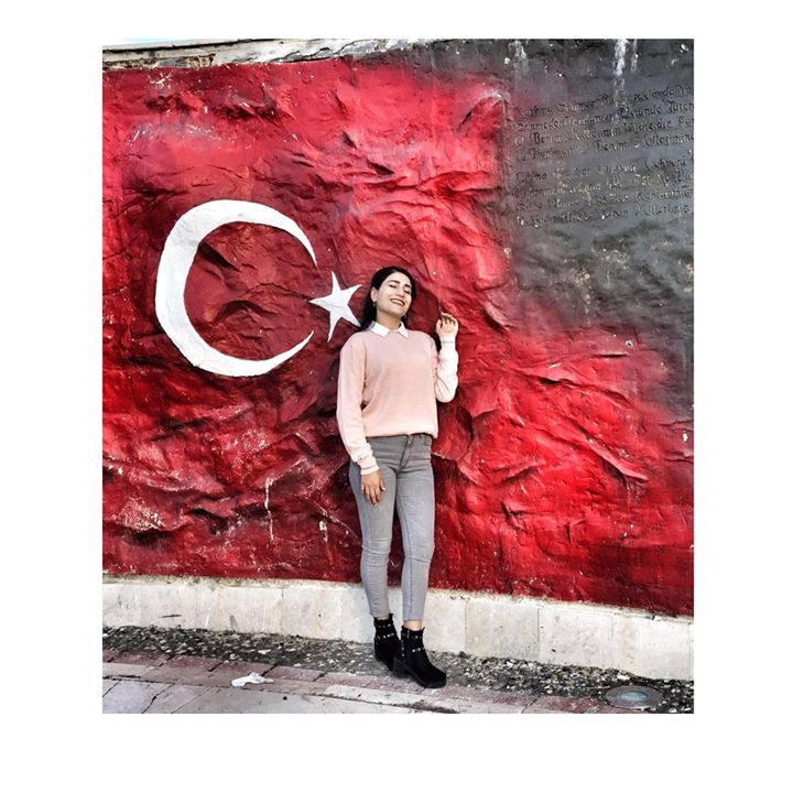 Şirin
