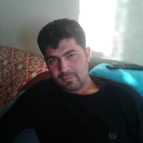 Ali