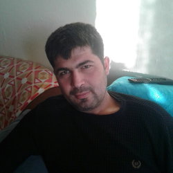 Ali