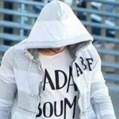 Ayaz