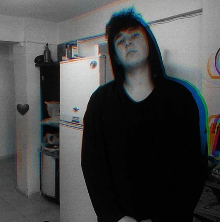 Mete