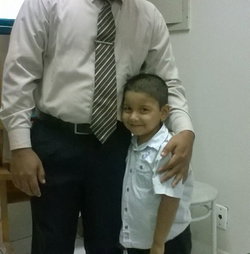 Raimundo