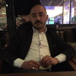 Şenol