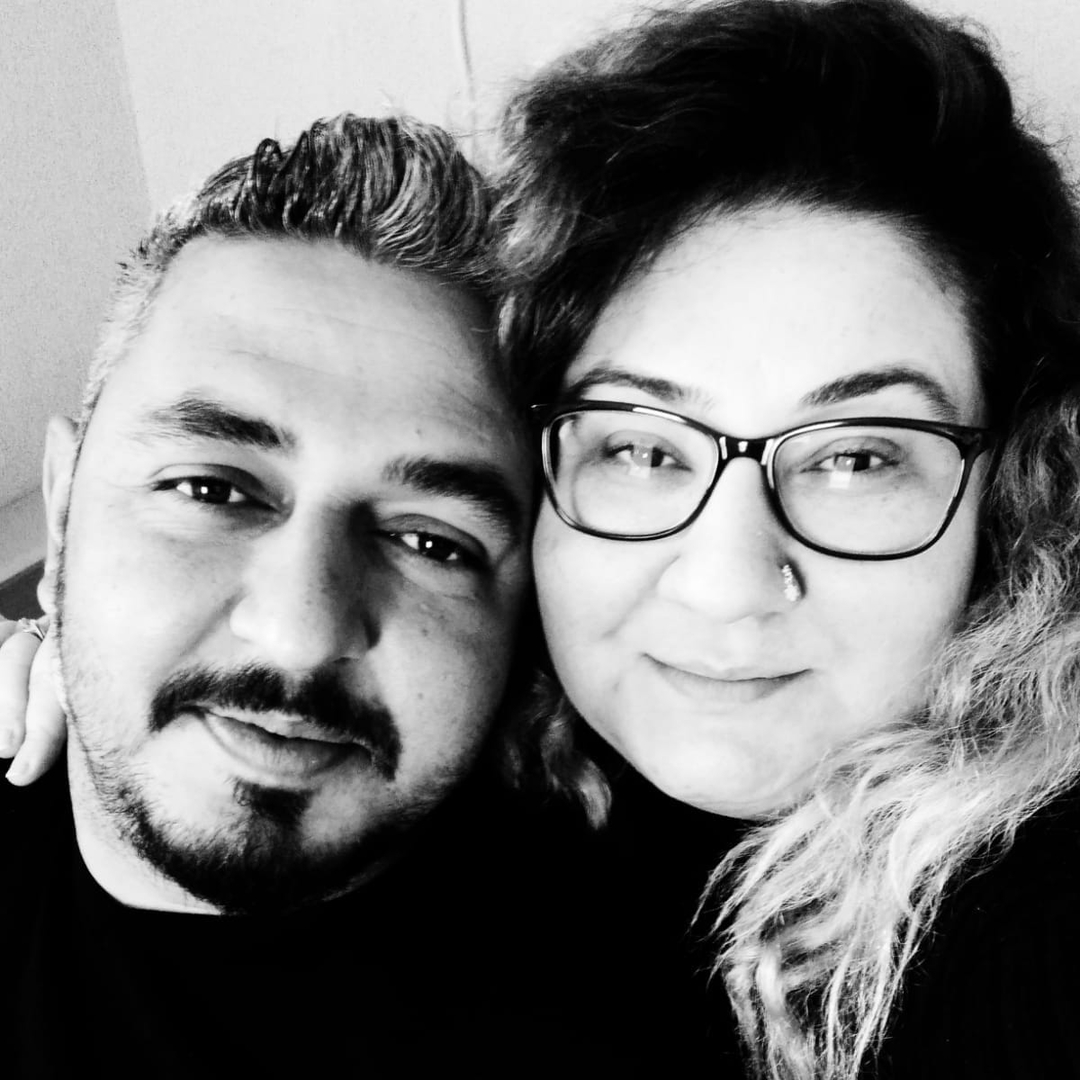 Eser