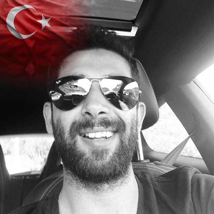 Samet