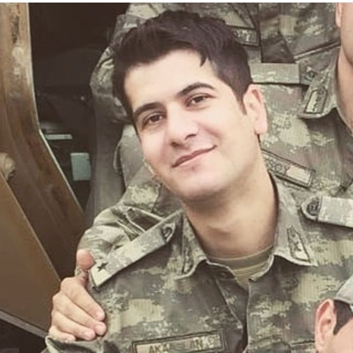 Ekrem