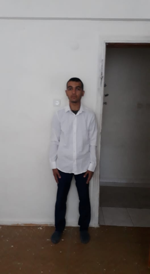 Ibrmahim