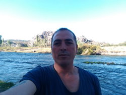 Fuat