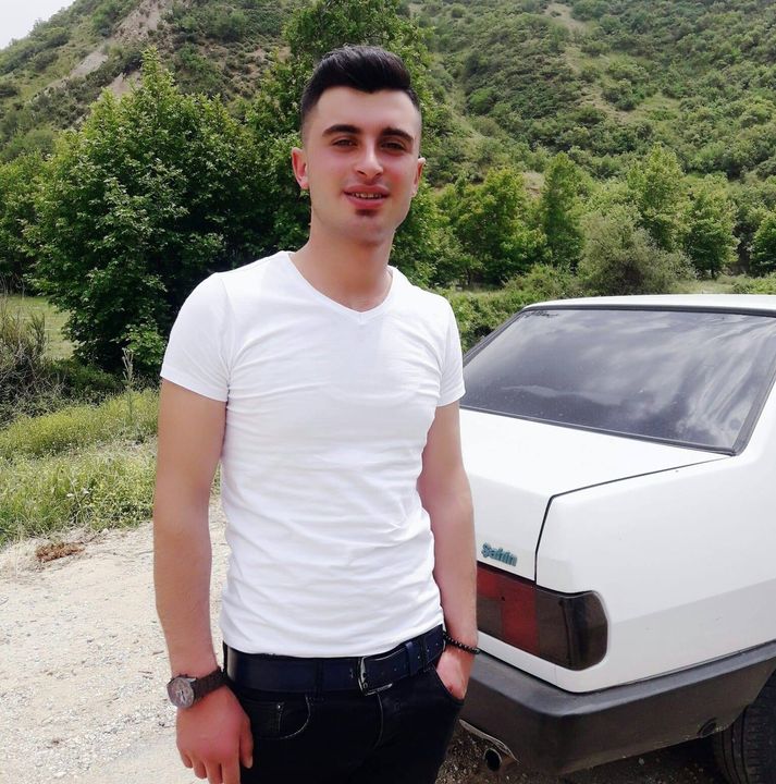 Tahsin