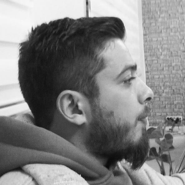 Hakan