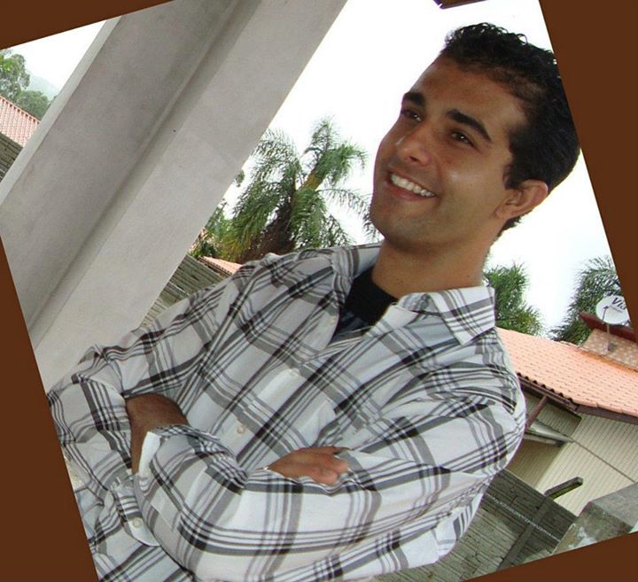 Everson