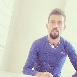 Ramazan