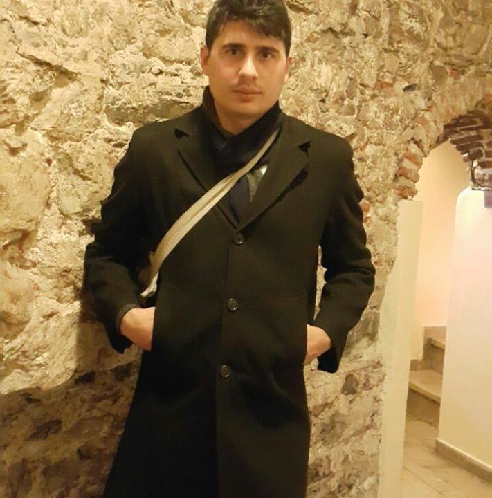 Ramazan