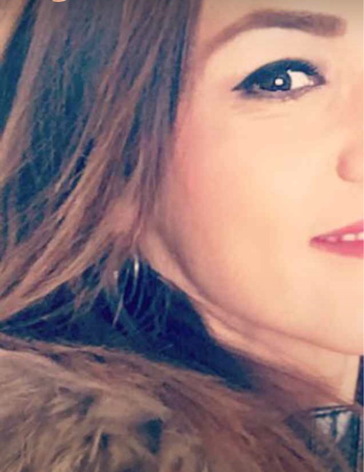Gül