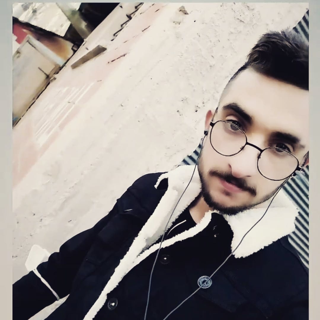 Sefa
