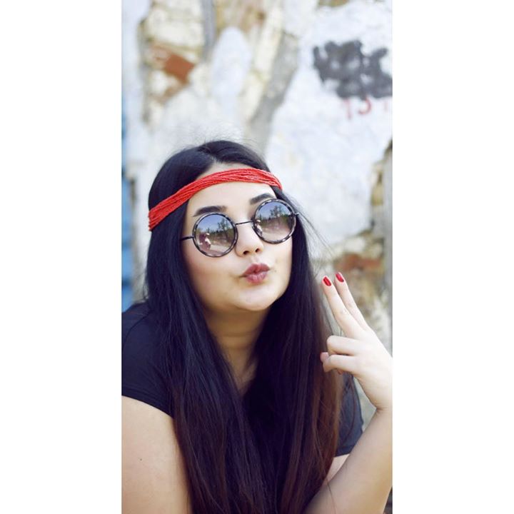 Buse