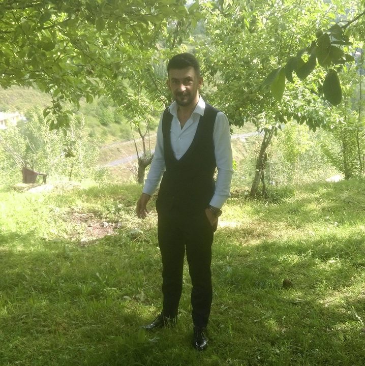 Serhat