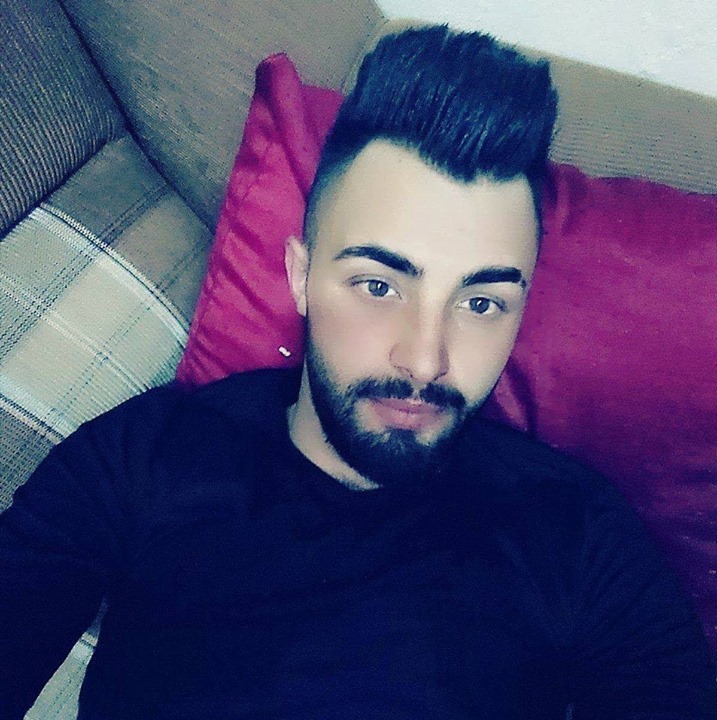Kadir