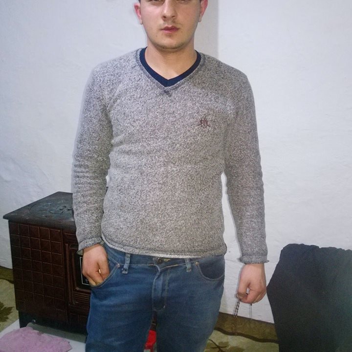 Firat
