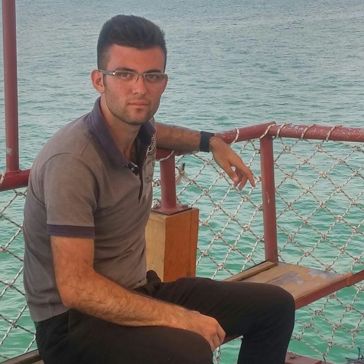 Mustafa