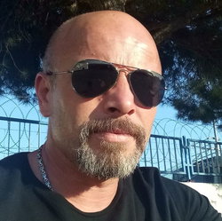 Coşkun
