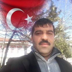 Ahmet