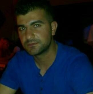 İhsan