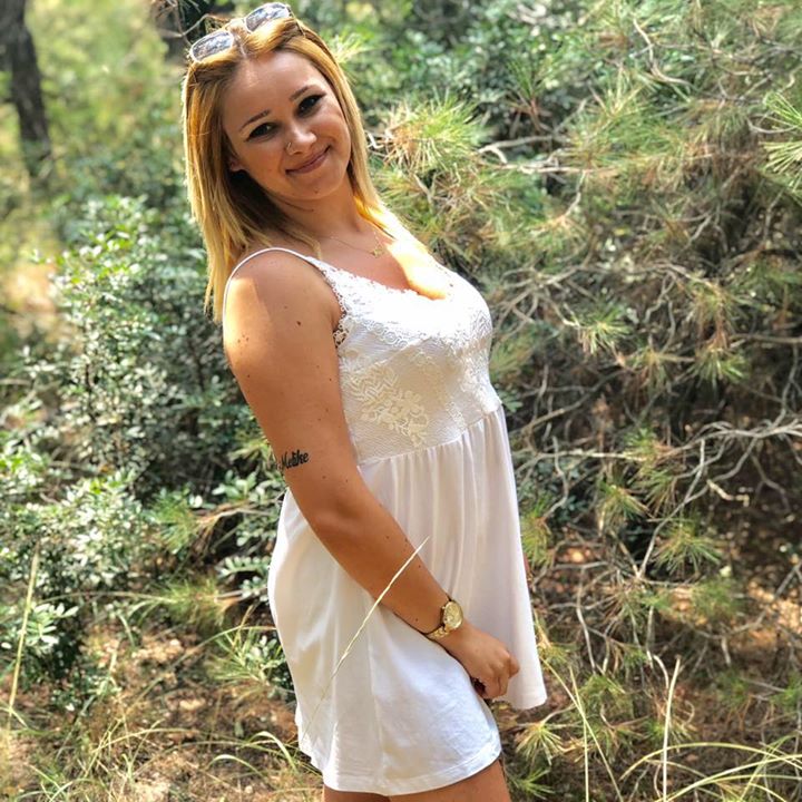 Melis
