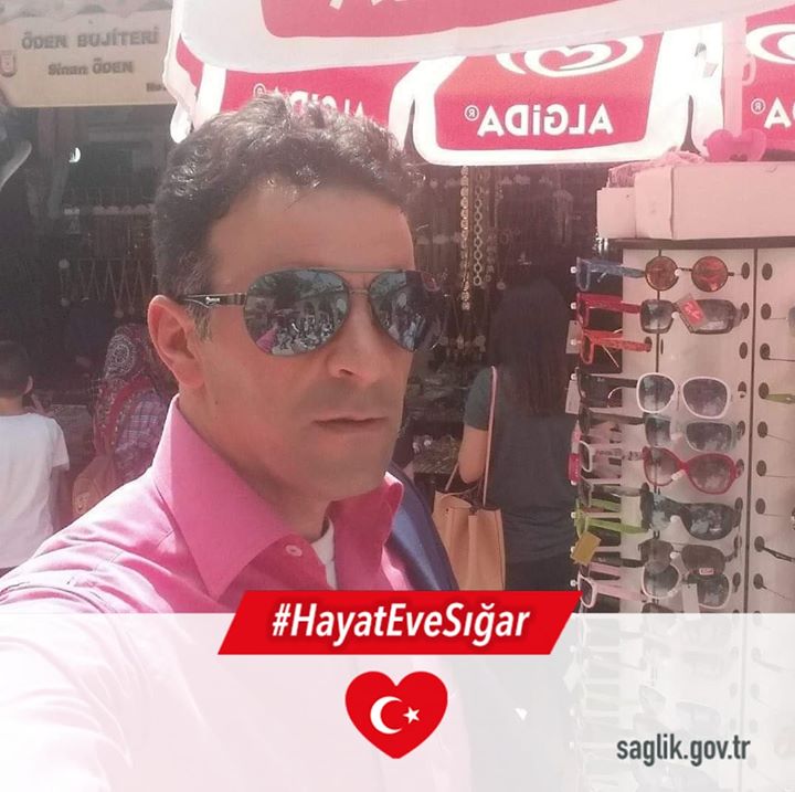 Cihan