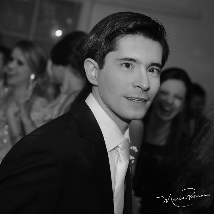 Nataniel