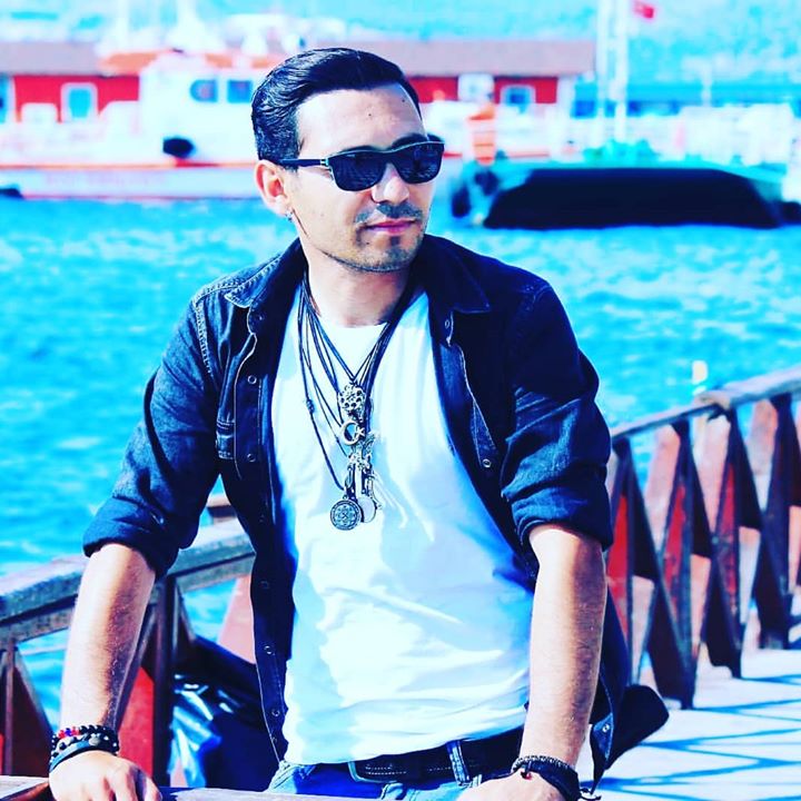 Hüseyın