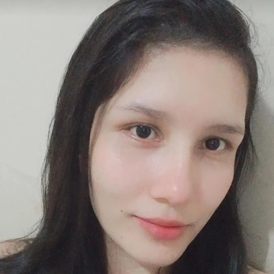 Samanta