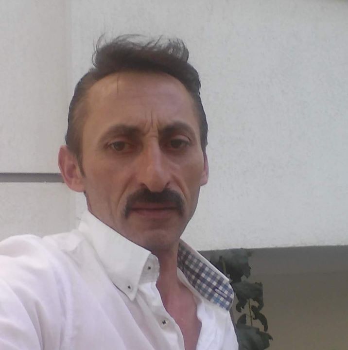 Irfan