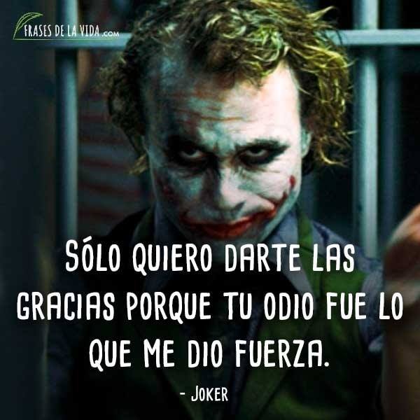 Uriel