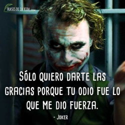 Uriel