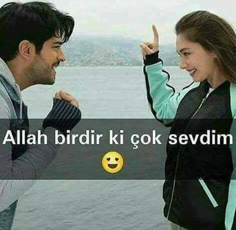 Izzet