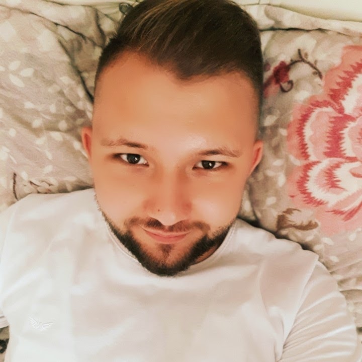 ÜMİT
