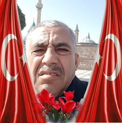 Ahmet
