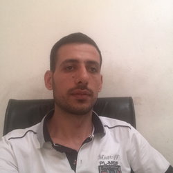 Erkan