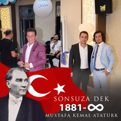 Yalçın
