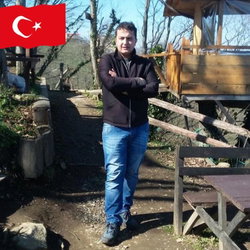 Muhammet