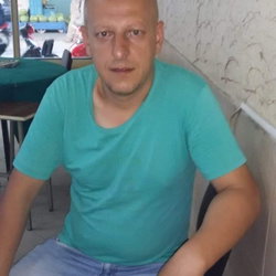 Ercan