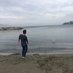 Çaglar